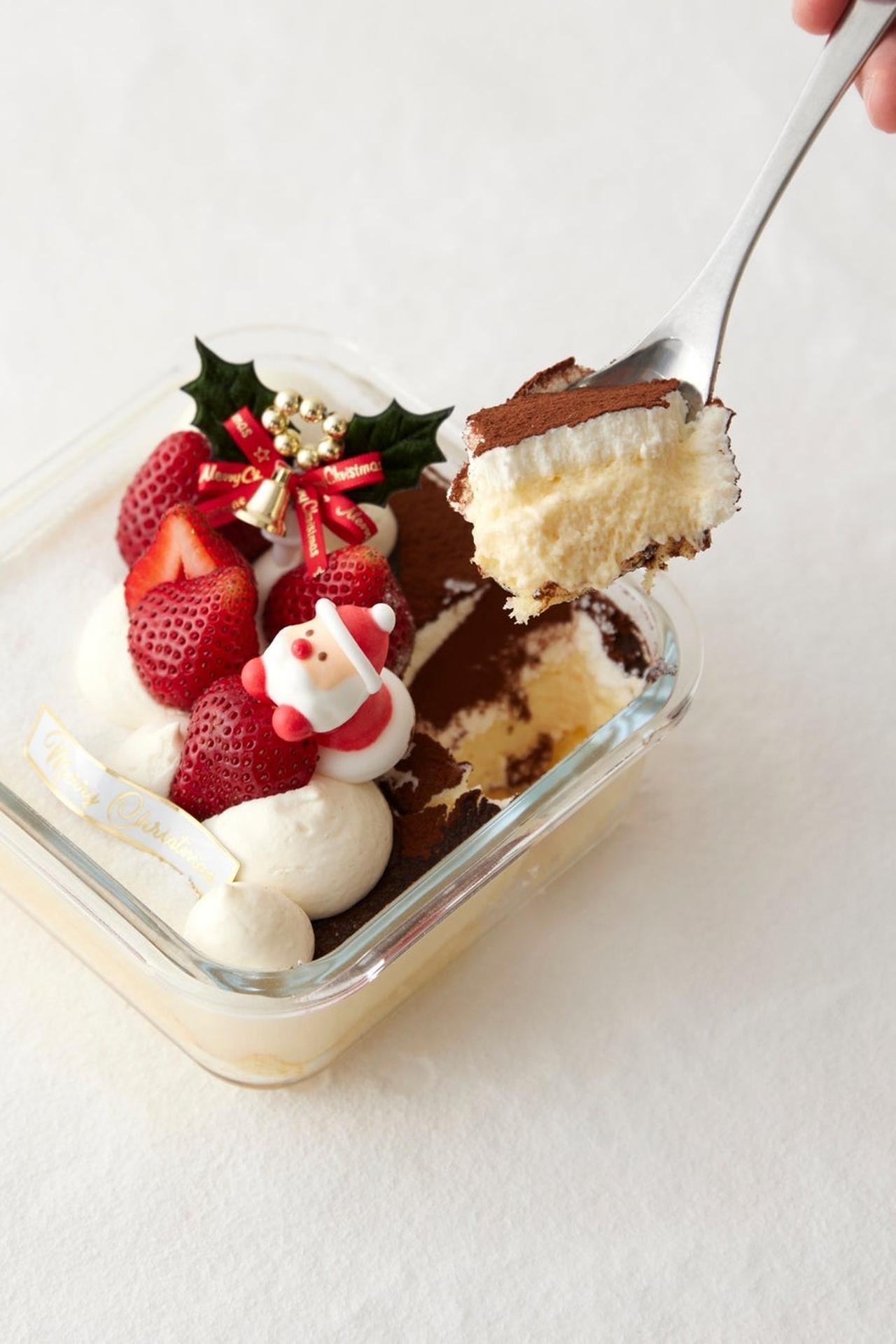 972b9ef3f628aa9fb499a5bdc2eb66