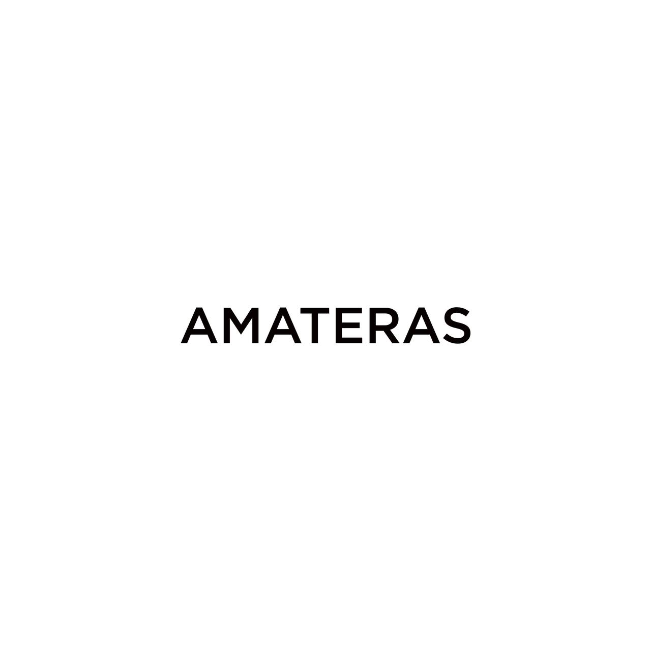 画像: AMATERAS