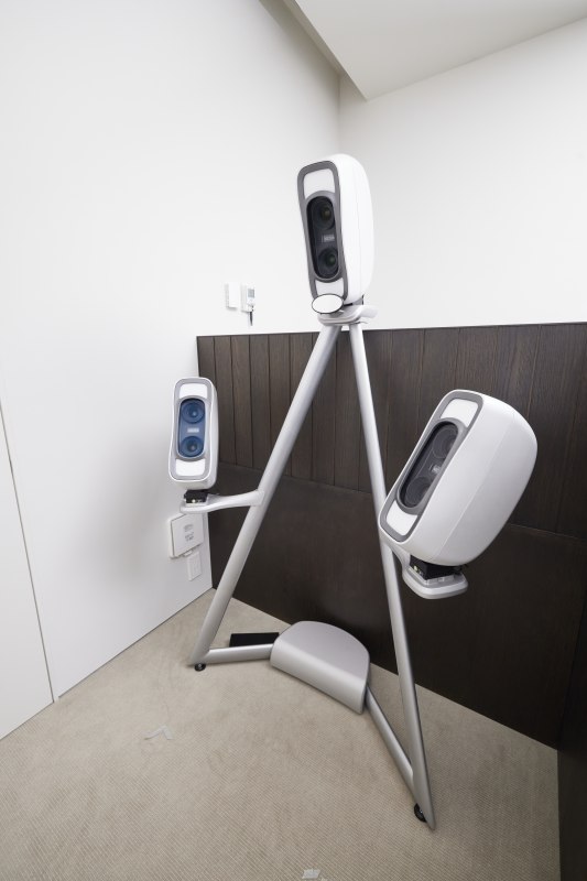 画像10: 肌に必要なのは”戦略”でした♡「ALOOP CLINIC & LAB」で叶える理想の美肌体験