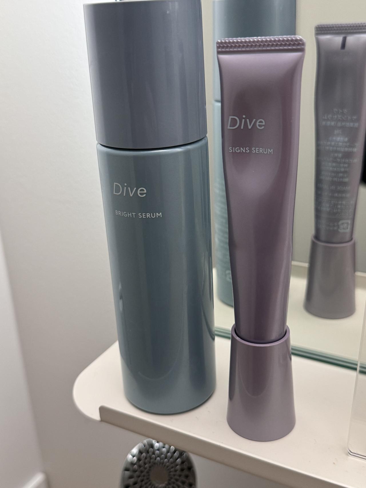 画像16: 肌に必要なのは”戦略”でした♡「ALOOP CLINIC & LAB」で叶える理想の美肌体験