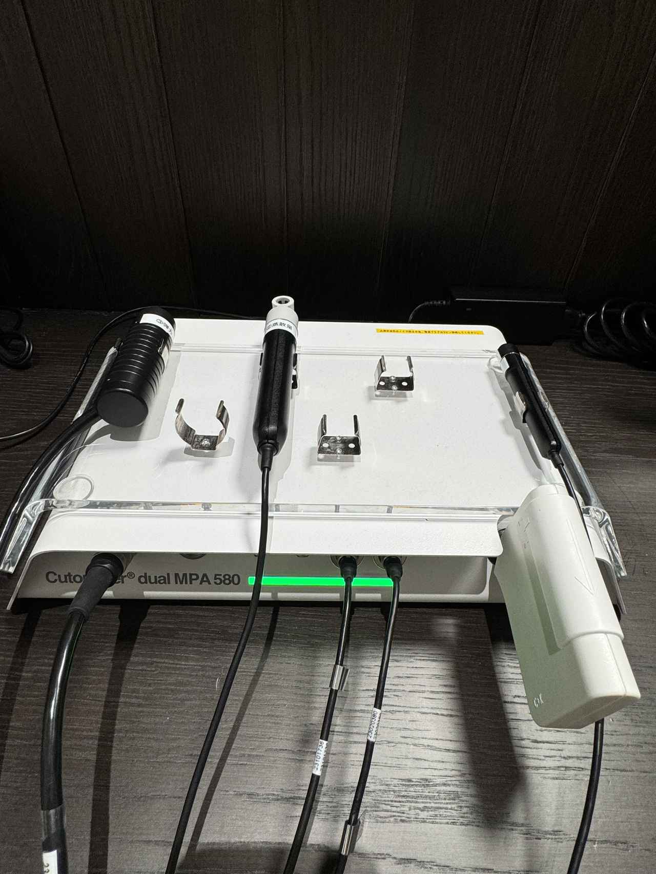 画像12: 肌に必要なのは”戦略”でした♡「ALOOP CLINIC & LAB」で叶える理想の美肌体験