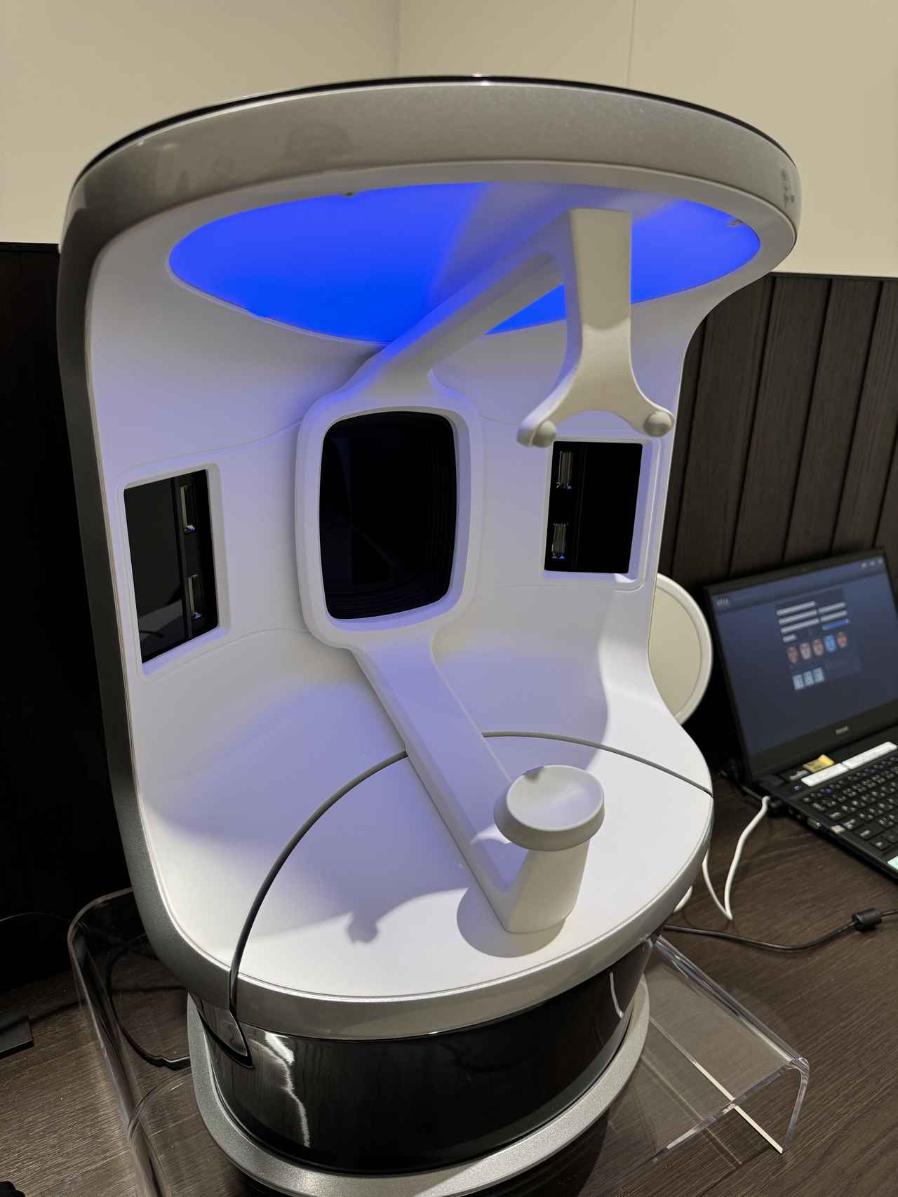 画像11: 肌に必要なのは”戦略”でした♡「ALOOP CLINIC & LAB」で叶える理想の美肌体験