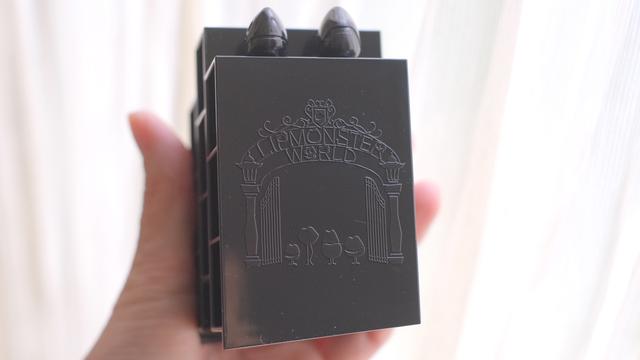 リップモンスターよりスペシャルセット「リプモンハウス限定セット」が