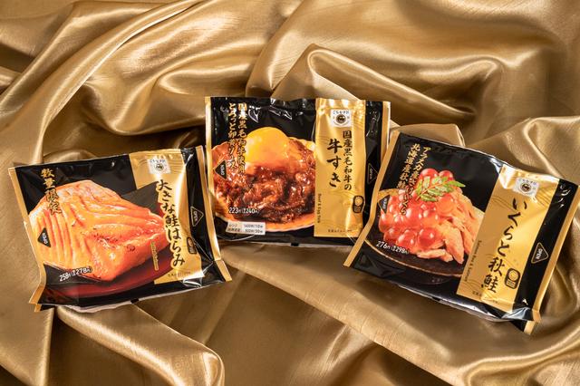 5f70dae6922f7e062a4b5e6965115d