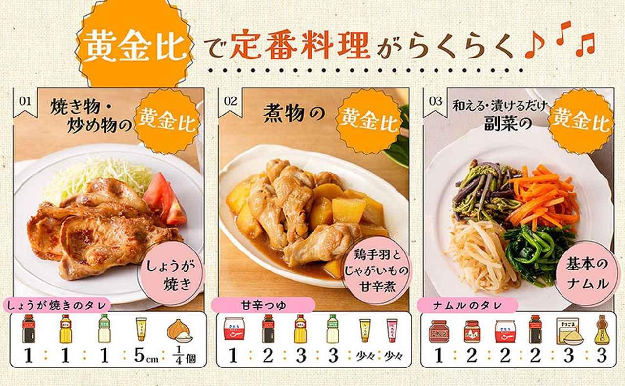 83551ce3b170f49de9c9bd6d68fd9d