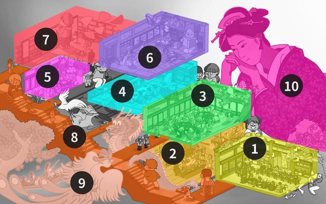 9e8998868ec40f5d9931e30da84897