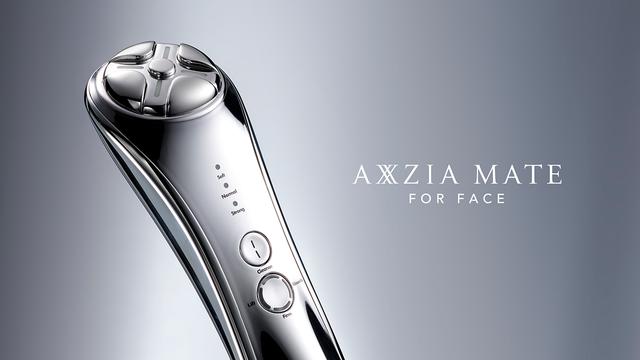 822f91ca5c6f2da895f2ee094a528d