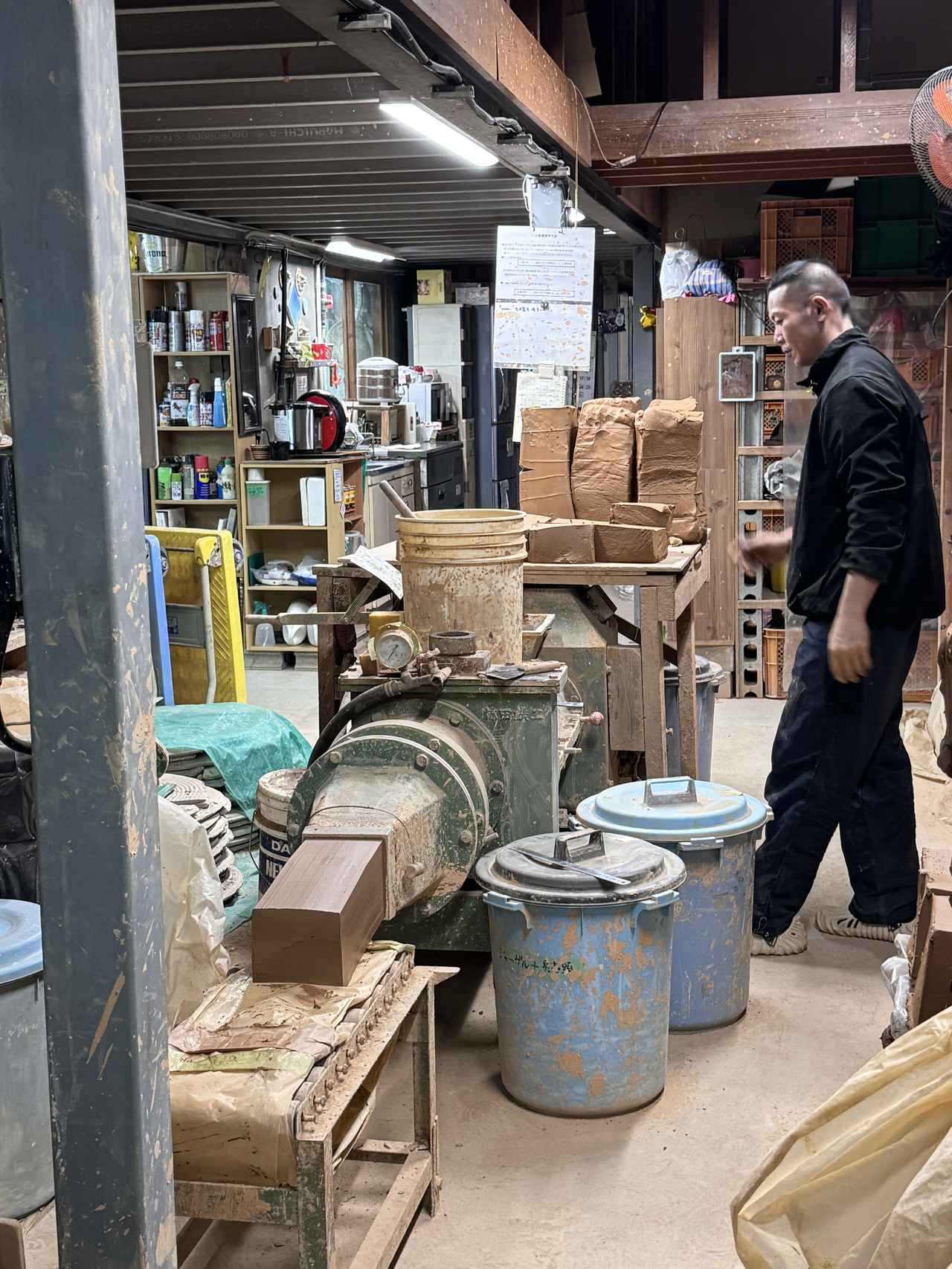 画像 : 18番目の画像 - 「沖縄の新たな魅力を体験♡地域と過ごす旅「エシカルトラベルオキナワ」《後編》」のアルバム - カワコレメディア