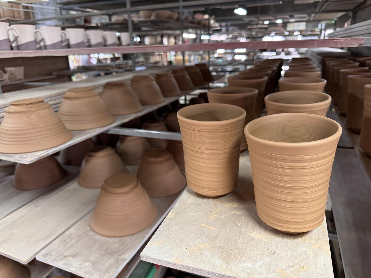 画像 : 12番目の画像 - 「沖縄の新たな魅力を体験♡地域と過ごす旅「エシカルトラベルオキナワ」《後編》」のアルバム - カワコレメディア