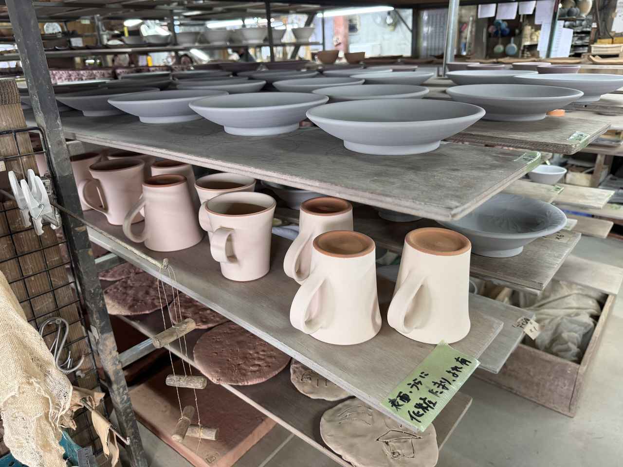 画像 : 3番目の画像 - 「沖縄の新たな魅力を体験♡地域と過ごす旅「エシカルトラベルオキナワ」《後編》」のアルバム - カワコレメディア