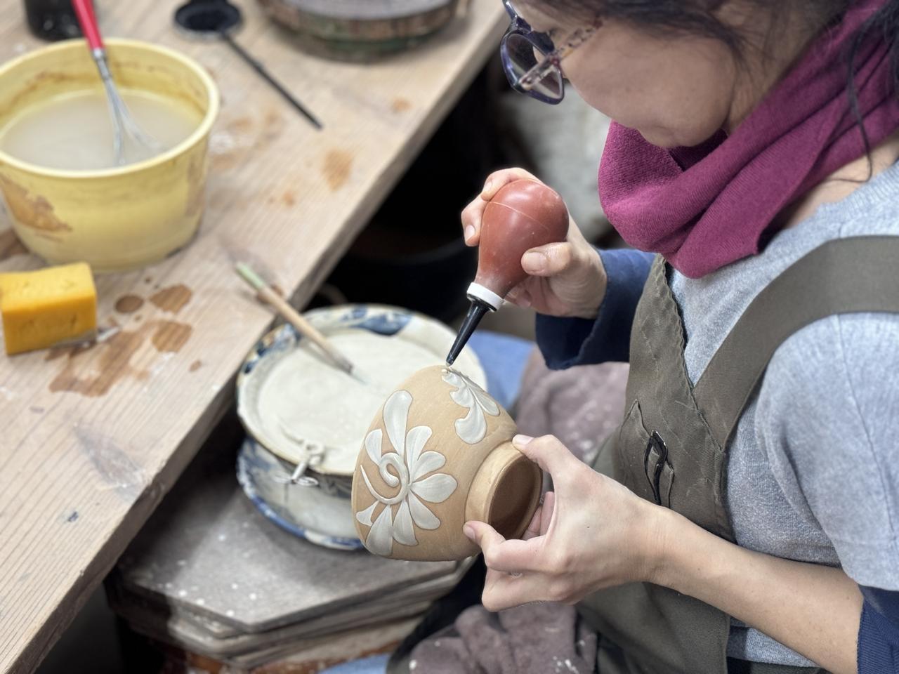 画像 : 16番目の画像 - 「沖縄の新たな魅力を体験♡地域と過ごす旅「エシカルトラベルオキナワ」《後編》」のアルバム - カワコレメディア