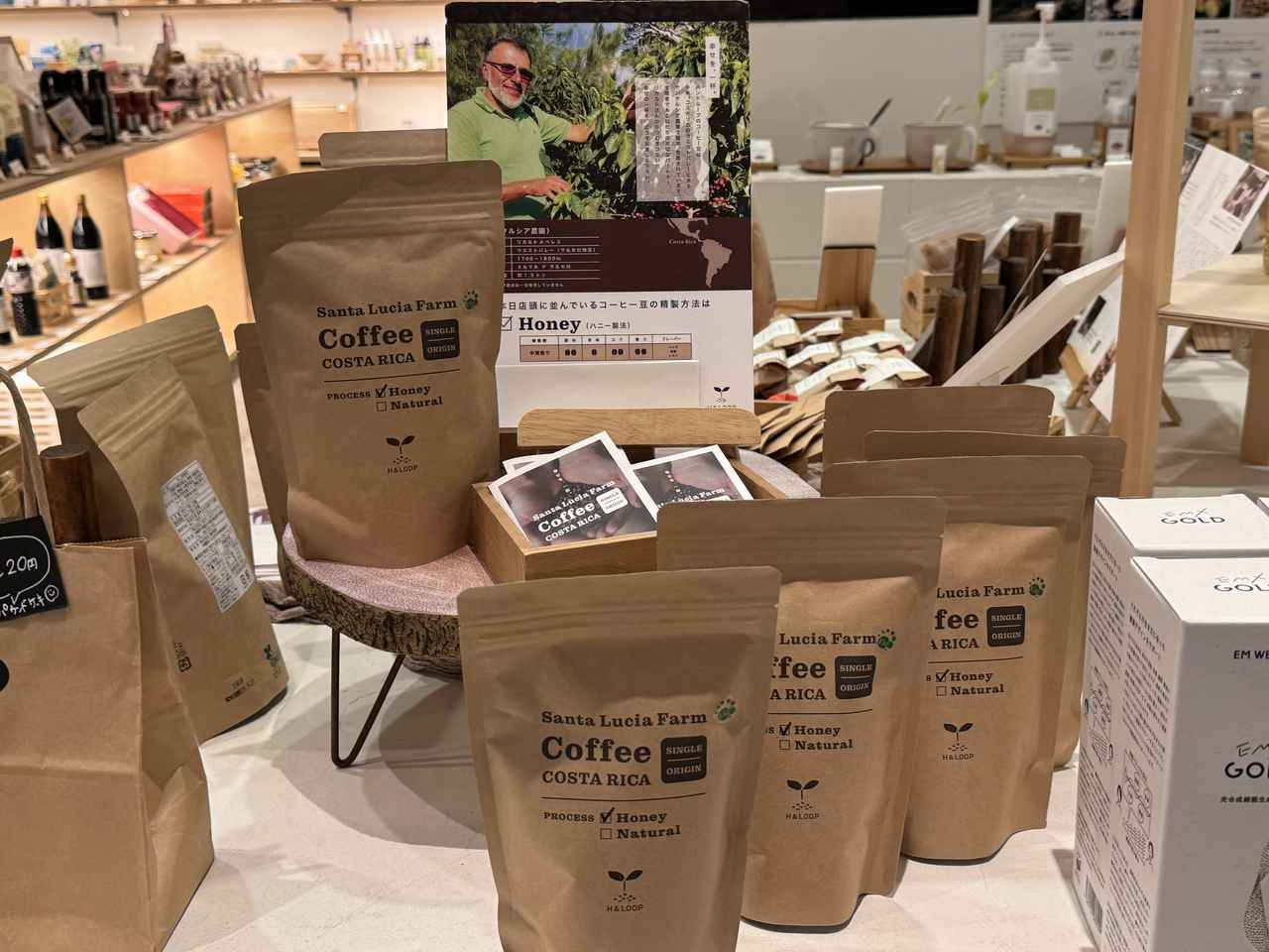 画像 : 4番目の画像 - 「沖縄の新たな魅力を体験♡地域と過ごす旅「エシカルトラベルオキナワ」《前篇》」のアルバム - カワコレメディア