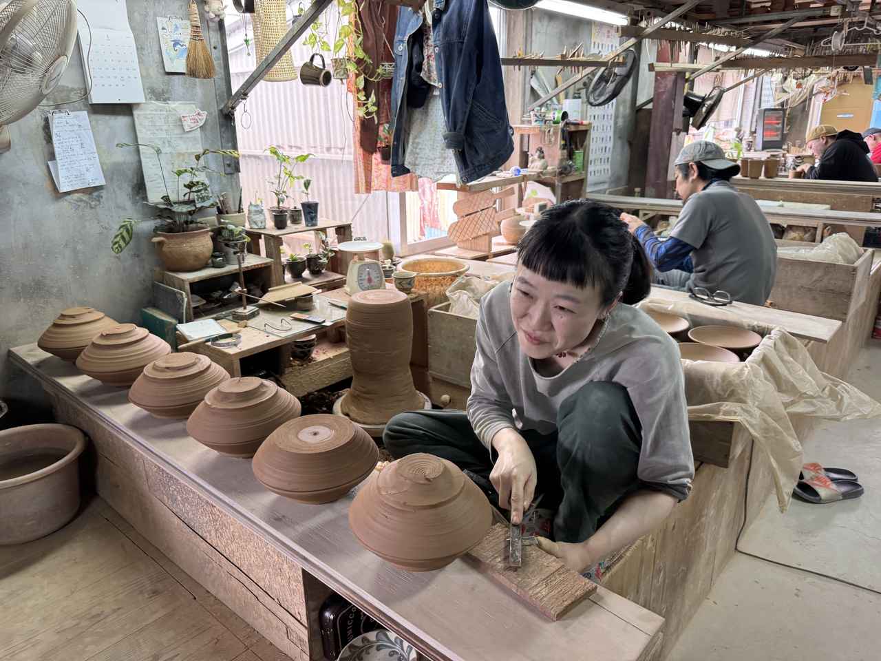 画像 : 7番目の画像 - 「沖縄の新たな魅力を体験♡地域と過ごす旅「エシカルトラベルオキナワ」《後編》」のアルバム - カワコレメディア