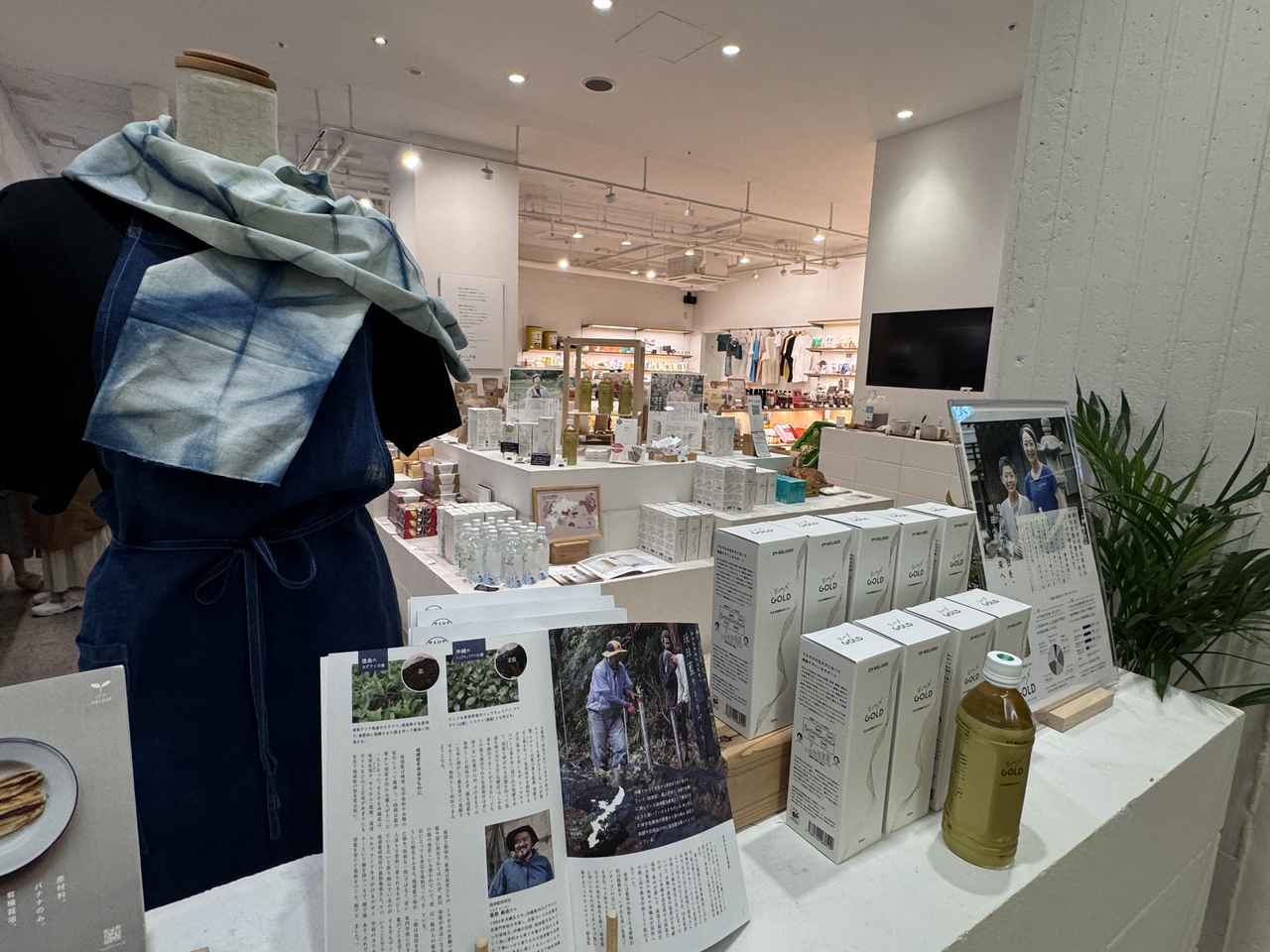 画像 : 1番目の画像 - 「沖縄の新たな魅力を体験♡地域と過ごす旅「エシカルトラベルオキナワ」《前篇》」のアルバム - カワコレメディア