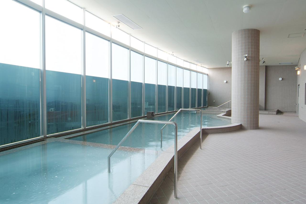 画像 : 1番目の画像 - 提供元:EMウェルネス 暮らしの発酵ライフスタイルリゾート - カワコレメディア