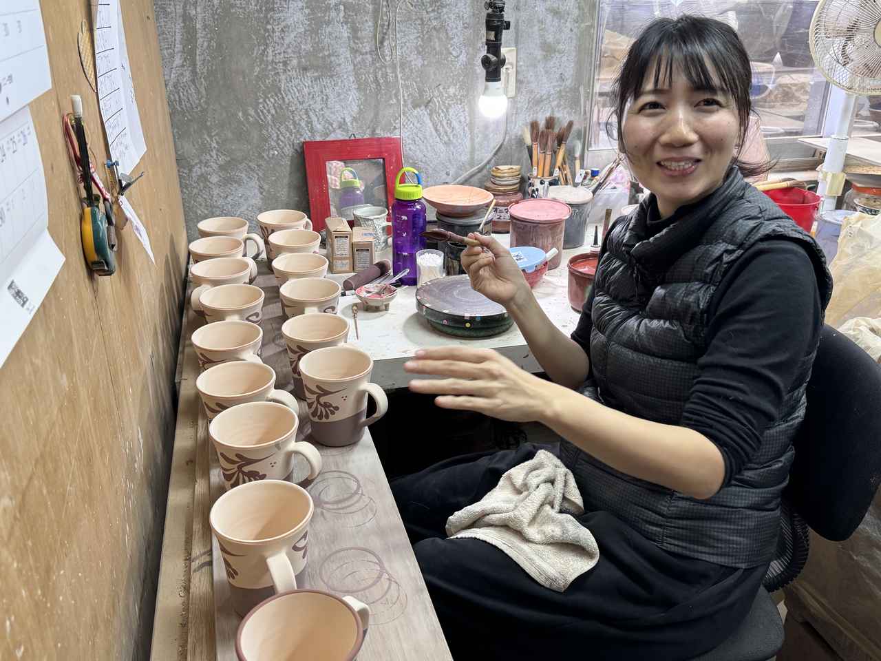 画像 : 13番目の画像 - 「沖縄の新たな魅力を体験♡地域と過ごす旅「エシカルトラベルオキナワ」《後編》」のアルバム - カワコレメディア