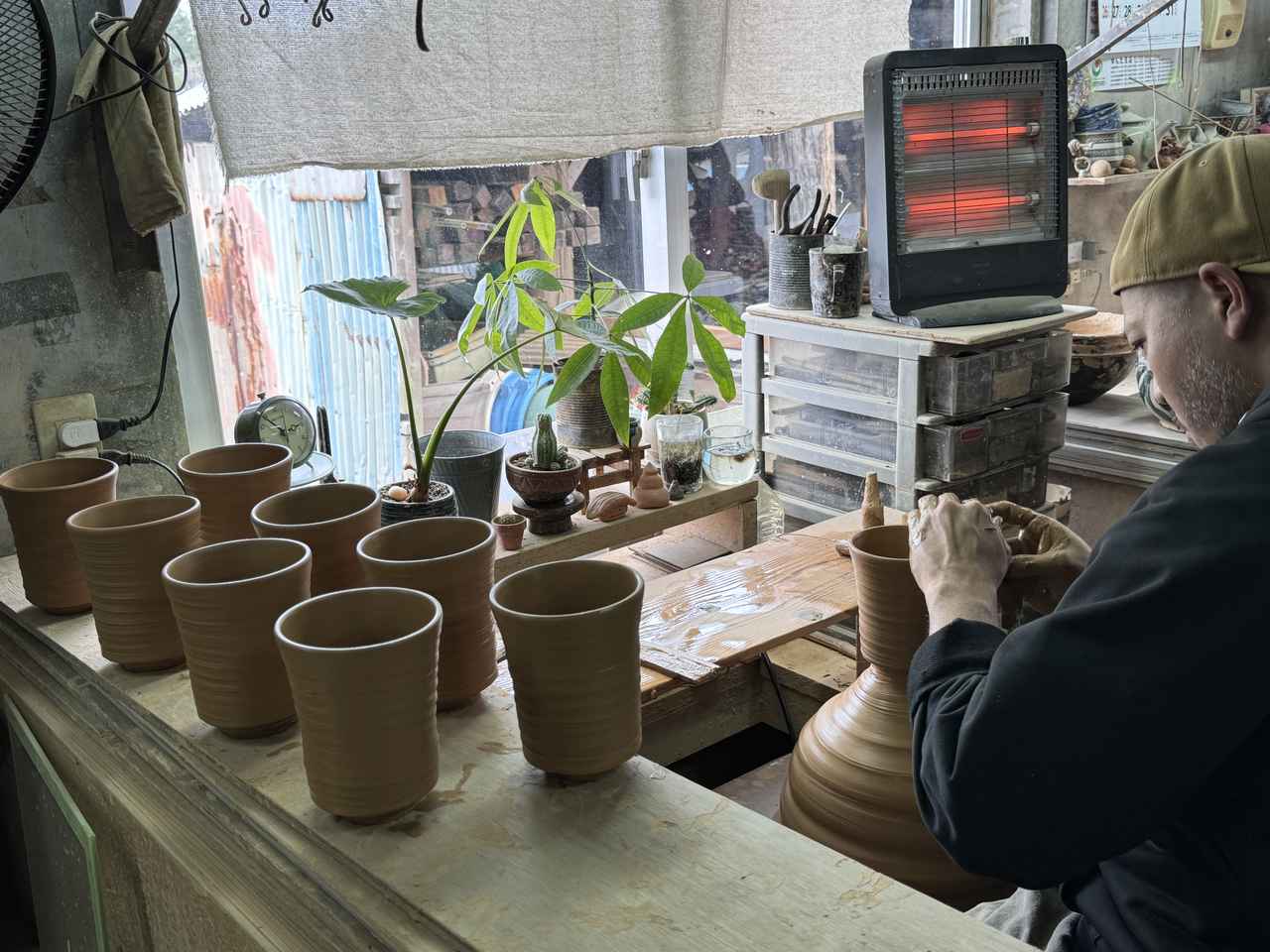 画像 : 10番目の画像 - 「沖縄の新たな魅力を体験♡地域と過ごす旅「エシカルトラベルオキナワ」《後編》」のアルバム - カワコレメディア