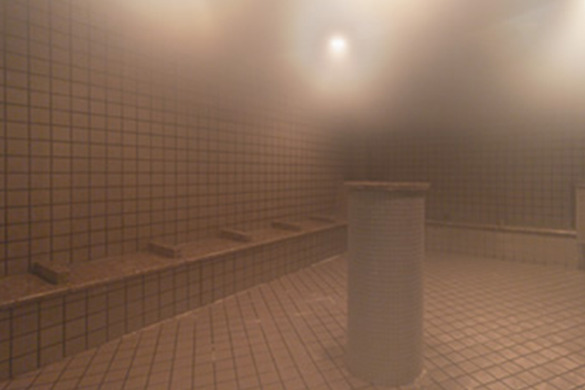 画像 : 4番目の画像 - 提供元:EMウェルネス 暮らしの発酵ライフスタイルリゾート - カワコレメディア