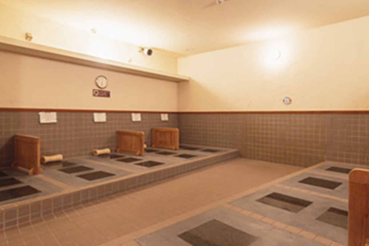 画像 : 6番目の画像 - 提供元:EMウェルネス 暮らしの発酵ライフスタイルリゾート - カワコレメディア