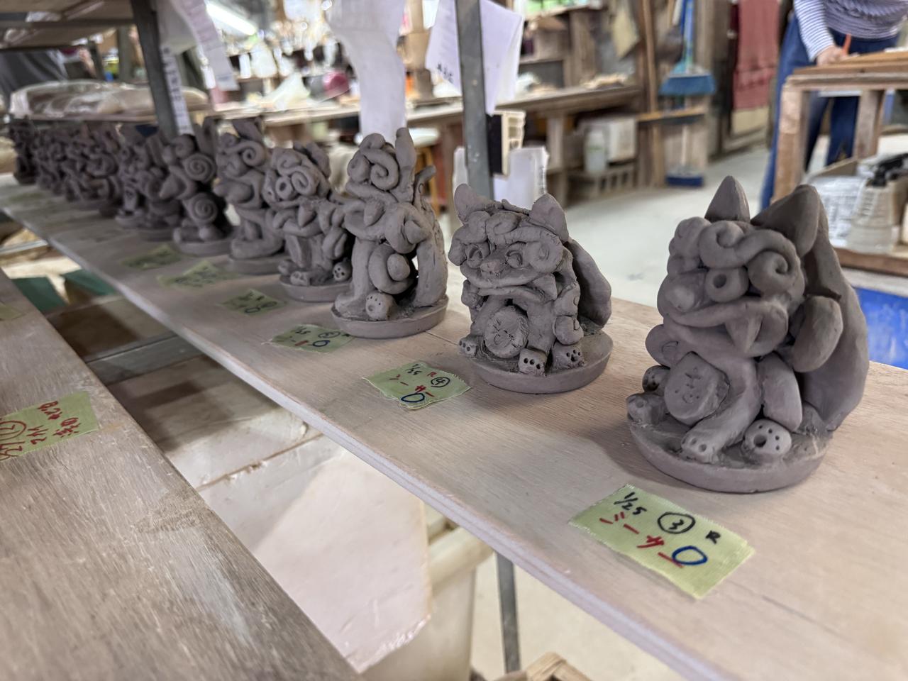 画像 : 5番目の画像 - 「沖縄の新たな魅力を体験♡地域と過ごす旅「エシカルトラベルオキナワ」《後編》」のアルバム - カワコレメディア