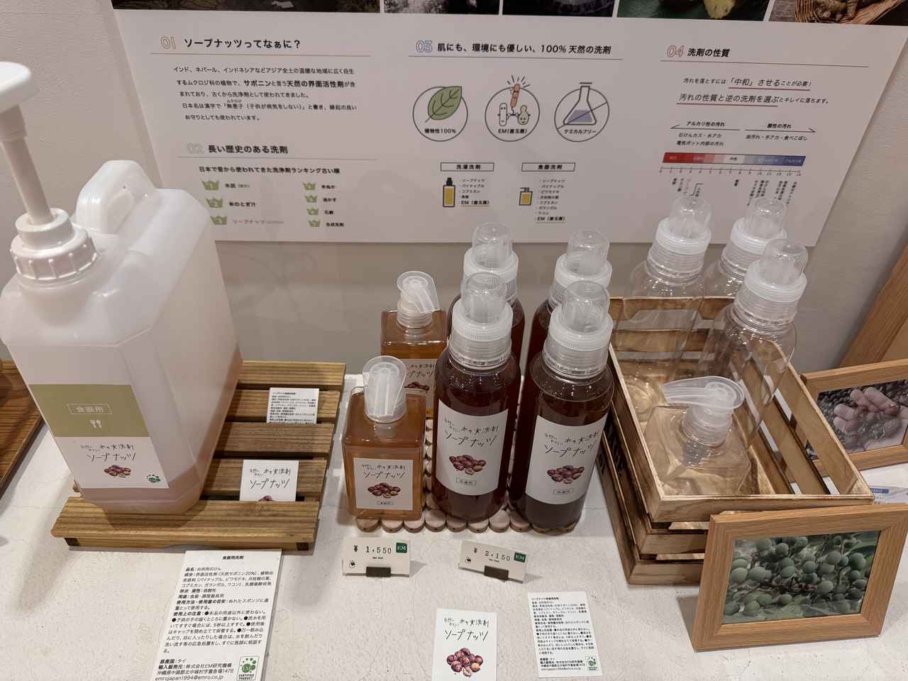 画像 : 15番目の画像 - 「沖縄の新たな魅力を体験♡地域と過ごす旅「エシカルトラベルオキナワ」《前篇》」のアルバム - カワコレメディア