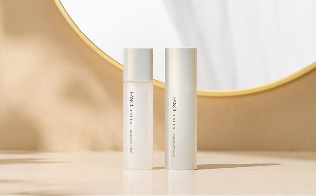 画像: ニュースリリース