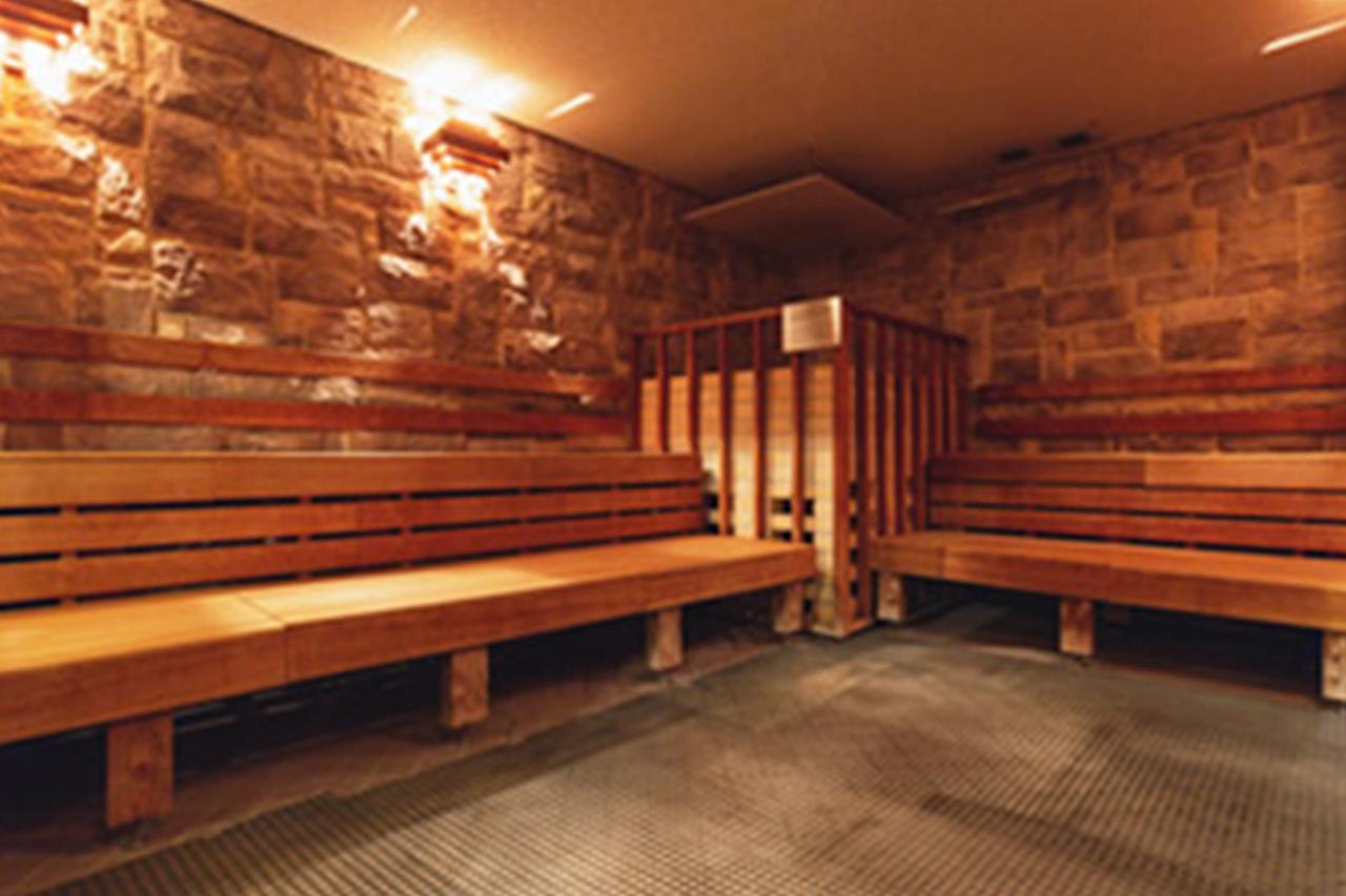 画像 : 5番目の画像 - 提供元:EMウェルネス 暮らしの発酵ライフスタイルリゾート - カワコレメディア