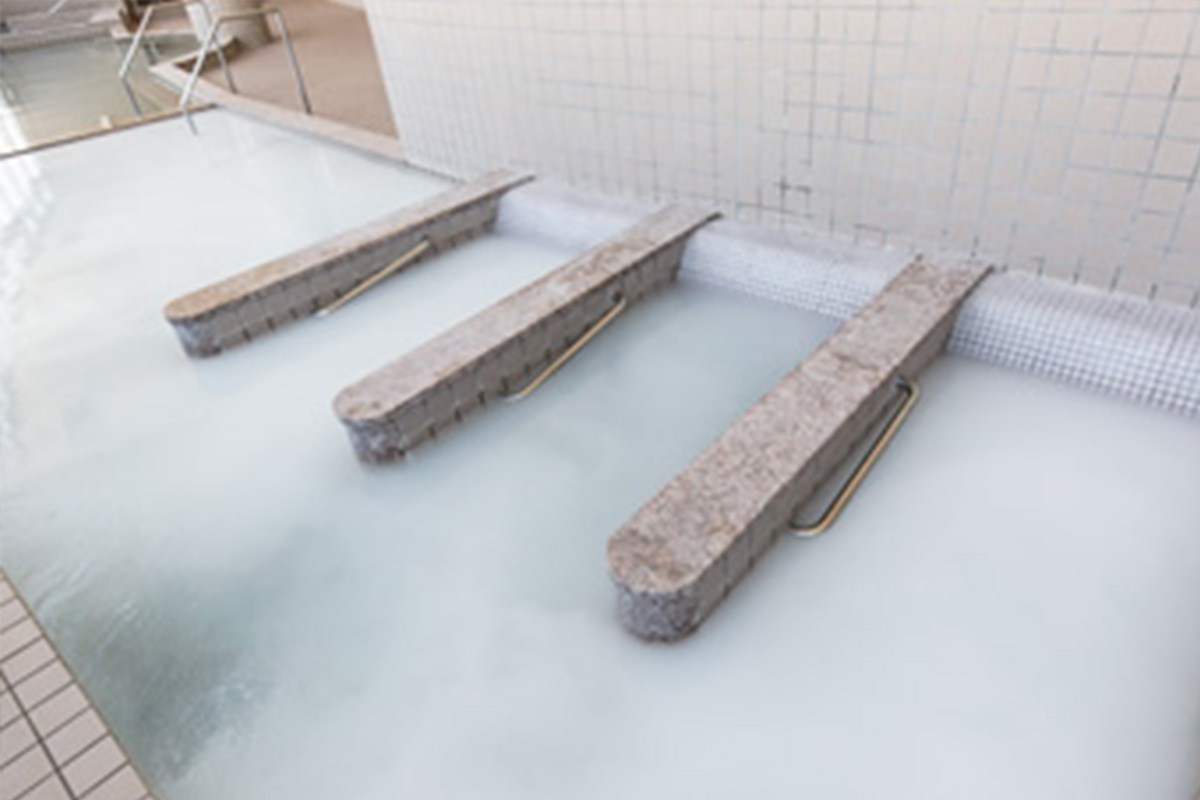 画像 : 2番目の画像 - 提供元:EMウェルネス 暮らしの発酵ライフスタイルリゾート - カワコレメディア