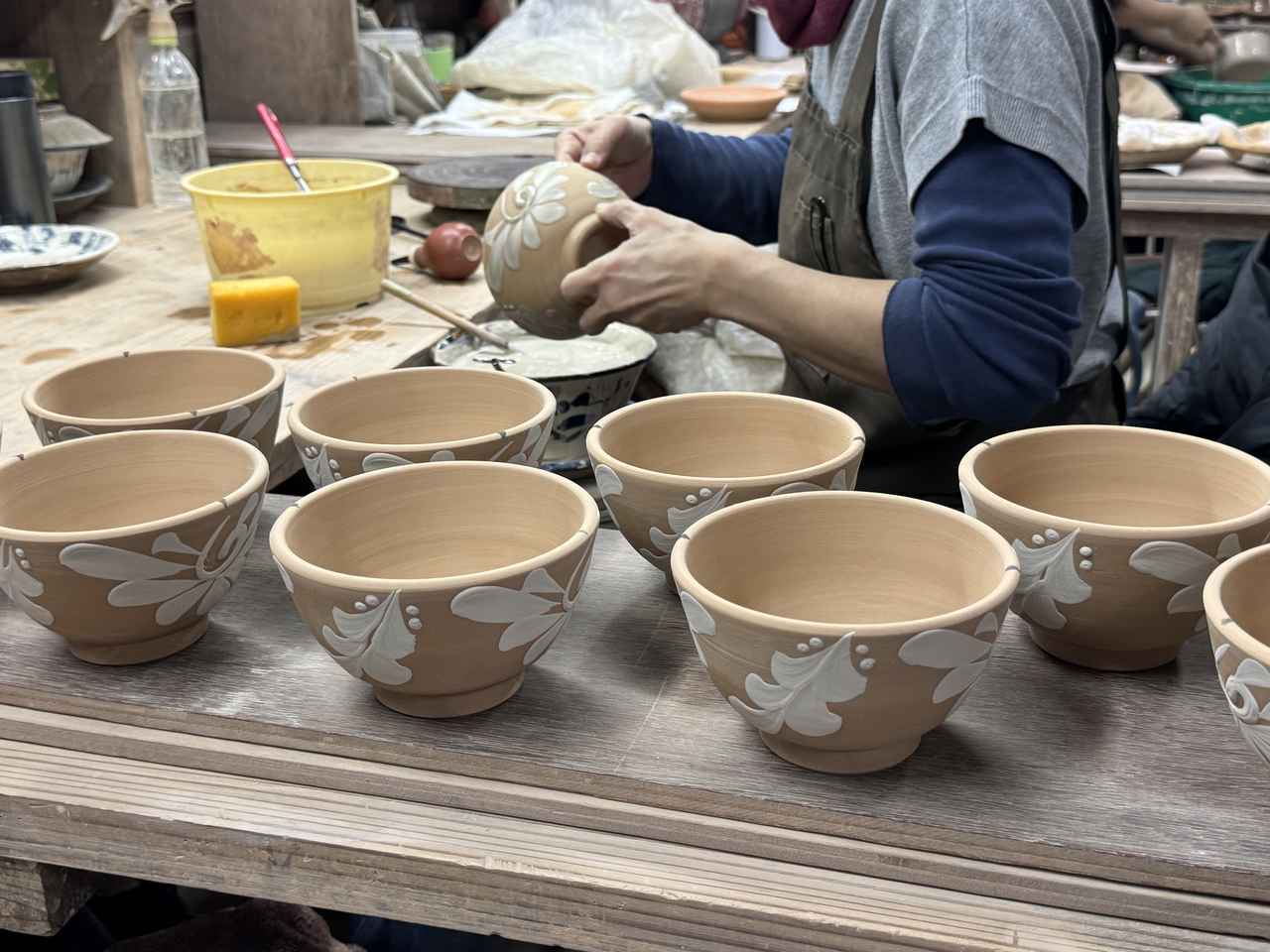 画像 : 15番目の画像 - 「沖縄の新たな魅力を体験♡地域と過ごす旅「エシカルトラベルオキナワ」《後編》」のアルバム - カワコレメディア