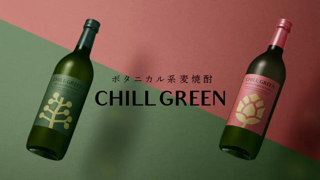 植物標本　ボタニカル　麦 植物標本 ボタニカル 麦 の通販 by プロフ要meemeememe's shop