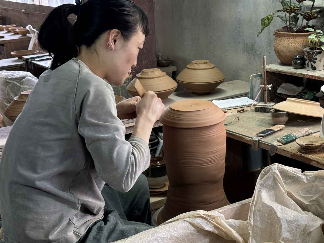 画像 : 8番目の画像 - 「沖縄の新たな魅力を体験♡地域と過ごす旅「エシカルトラベルオキナワ」《後編》」のアルバム - カワコレメディア