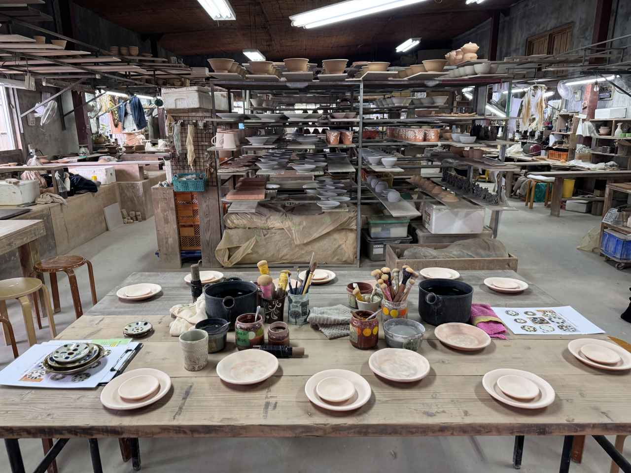 画像 : 1番目の画像 - 「沖縄の新たな魅力を体験♡地域と過ごす旅「エシカルトラベルオキナワ」《後編》」のアルバム - カワコレメディア