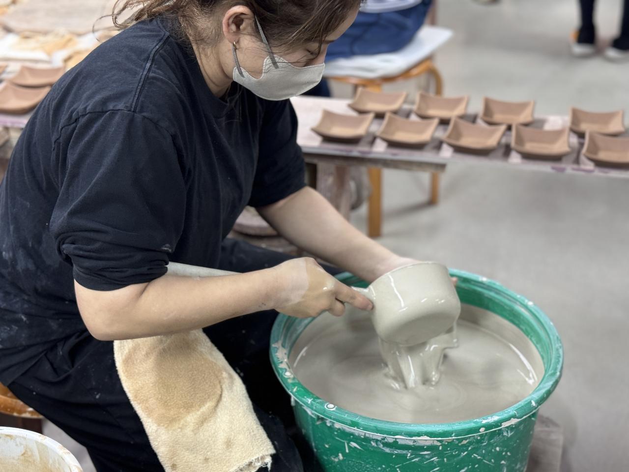 画像 : 17番目の画像 - 「沖縄の新たな魅力を体験♡地域と過ごす旅「エシカルトラベルオキナワ」《後編》」のアルバム - カワコレメディア