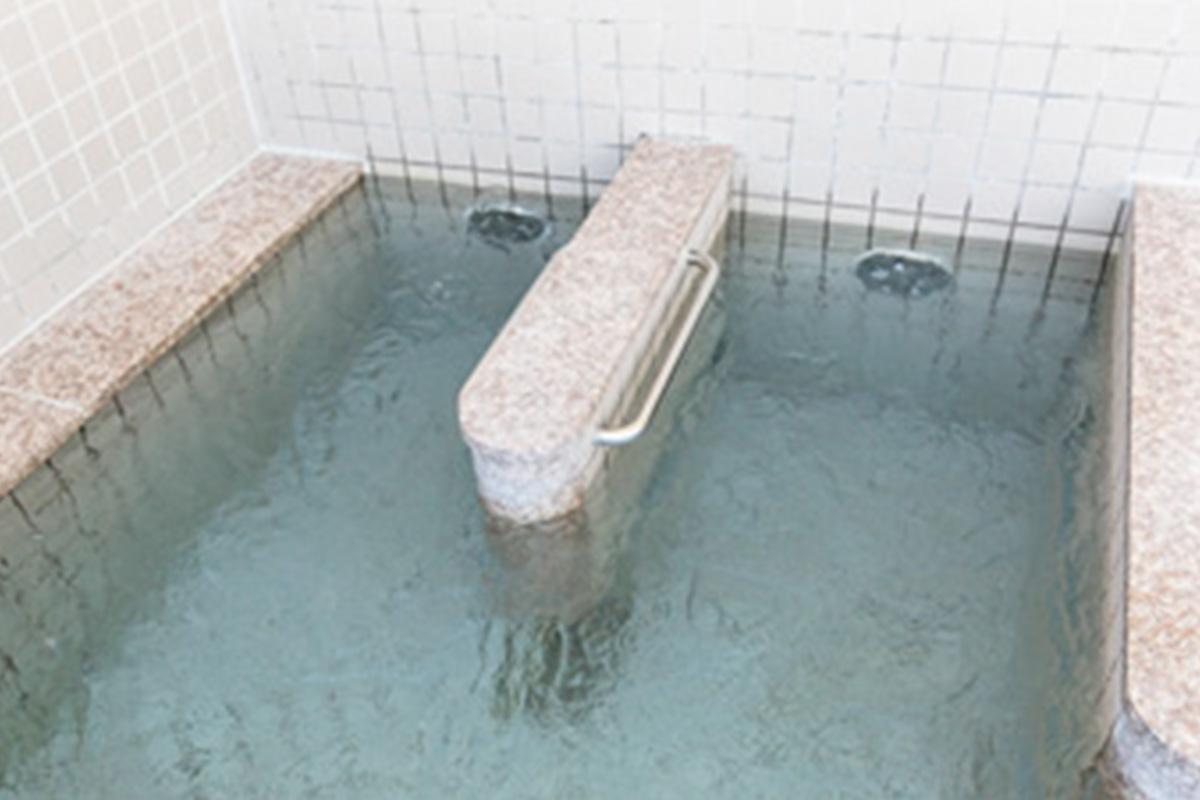 画像 : 3番目の画像 - 提供元:EMウェルネス 暮らしの発酵ライフスタイルリゾート - カワコレメディア