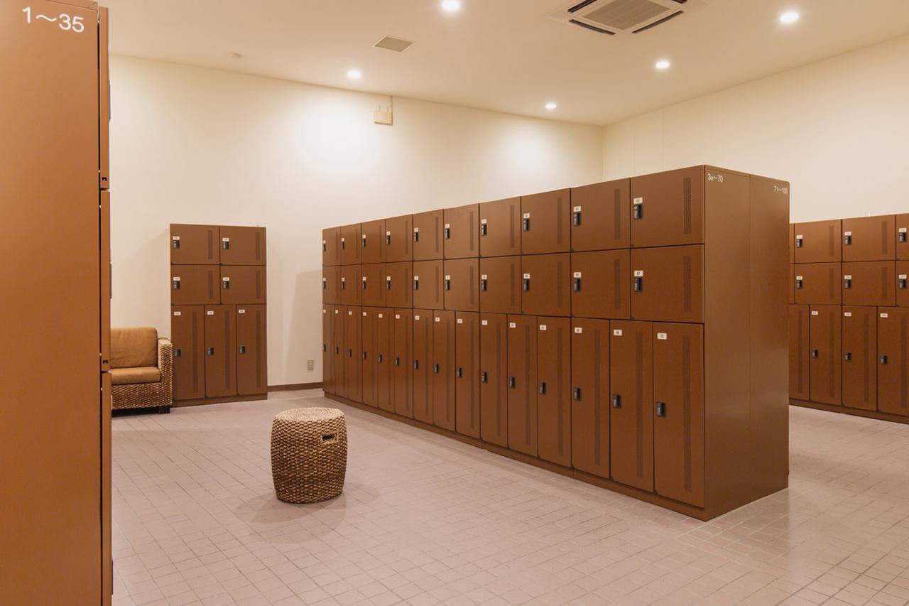 画像 : 8番目の画像 - 提供元:EMウェルネス 暮らしの発酵ライフスタイルリゾート - カワコレメディア