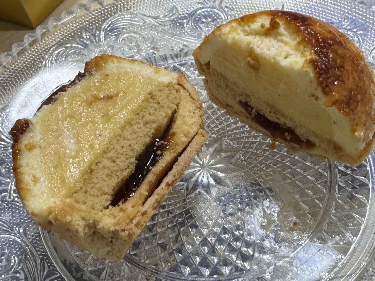 画像12: 東京駅で買える♡ワンランク上の手土産!買うべき”生”スイート6選