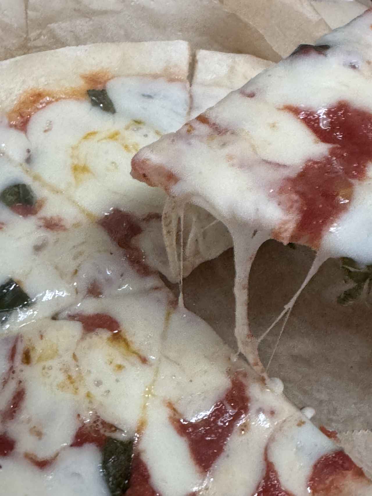 画像3: おうちで本格ナポリピザ♡信州の薪を使って焼き上げる「新釜ナポリピザ フォンターナ」