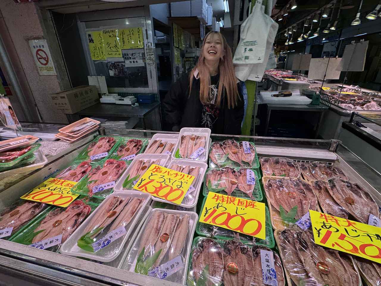 画像 : 5番目の画像 - 「食・花・酒・茶の贅沢体験♡静岡県藤枝市・焼津市の魅力を巡る日帰り旅」のアルバム - カワコレメディア