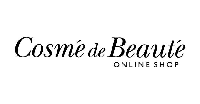 画像: Gel Me1（ジェルミーワン）