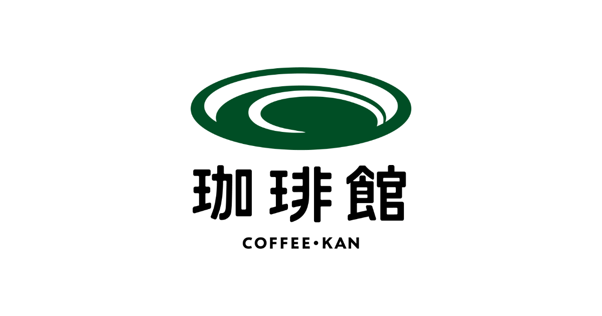 画像: 珈琲館｜C-United株式会社