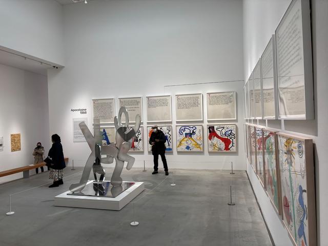 画像17: 北杜市の魅力を感じる大人の非日常体験。ワイン、アート、グルメを満喫する1泊2日の贅沢な旅