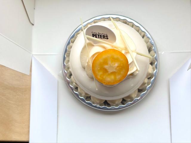 画像5: 北杜市の魅力を感じる大人の非日常体験。ワイン、アート、グルメを満喫する1泊2日の贅沢な旅