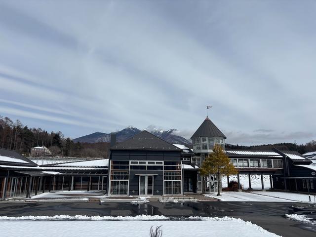 画像20: 北杜市の魅力を感じる大人の非日常体験。ワイン、アート、グルメを満喫する1泊2日の贅沢な旅