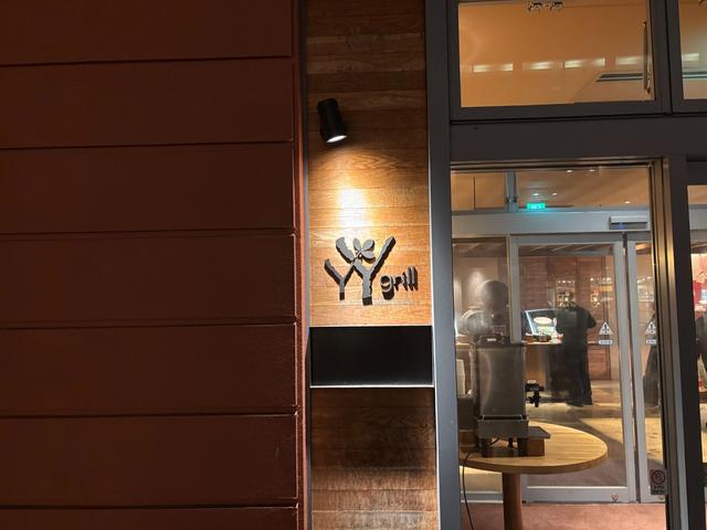 画像12: 北杜市の魅力を感じる大人の非日常体験。ワイン、アート、グルメを満喫する1泊2日の贅沢な旅