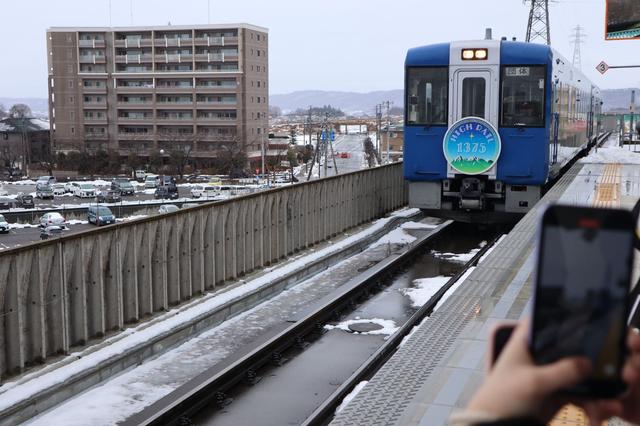 画像2: 北杜市の魅力を感じる大人の非日常体験。ワイン、アート、グルメを満喫する1泊2日の贅沢な旅