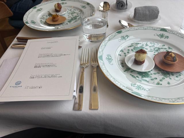 画像26: 北杜市の魅力を感じる大人の非日常体験。ワイン、アート、グルメを満喫する1泊2日の贅沢な旅