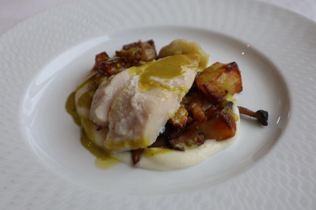 画像28: 北杜市の魅力を感じる大人の非日常体験。ワイン、アート、グルメを満喫する1泊2日の贅沢な旅