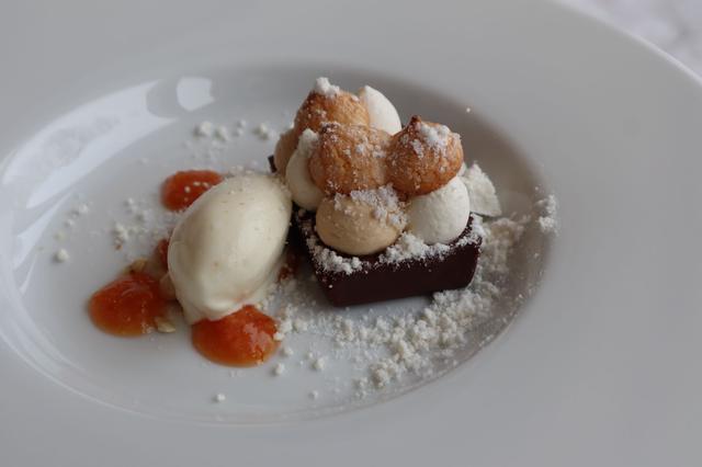 画像29: 北杜市の魅力を感じる大人の非日常体験。ワイン、アート、グルメを満喫する1泊2日の贅沢な旅