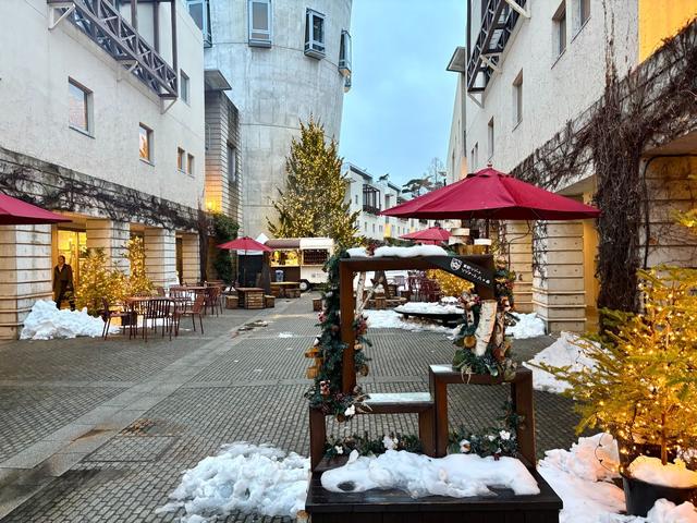 画像10: 北杜市の魅力を感じる大人の非日常体験。ワイン、アート、グルメを満喫する1泊2日の贅沢な旅