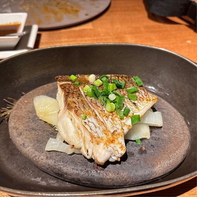 画像14: 北杜市の魅力を感じる大人の非日常体験。ワイン、アート、グルメを満喫する1泊2日の贅沢な旅